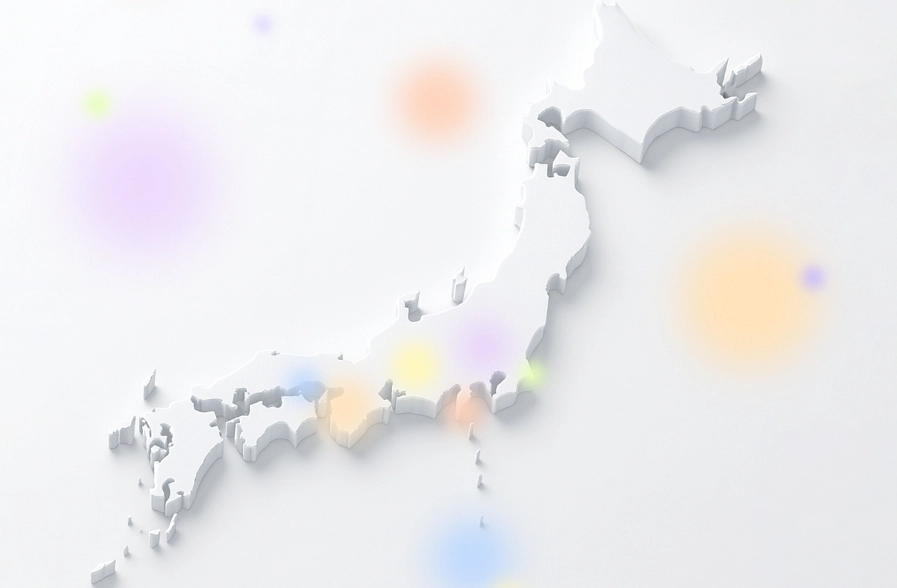 店舗一覧イメージ